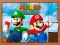 Игра Mario Slide онлајн