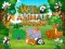 Игра Wild Animals Jigsaw онлајн