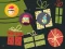 Игра Count The Cards онлајн