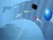Игра Crazy Rushing Ball онлајн