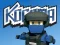 Игра Kogama Two Fort онлајн
