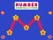 Игра Number Constellations онлајн