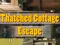 Игра Thatched Cottage Escape онлајн