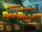 Игра Jungle Marble Pop Blast онлајн