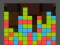 Игра Block Buster онлајн