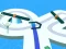 Игра Path Paint 3d онлајн