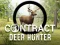 Игра Contract Deer Hunter онлајн