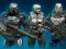Игра Gun Mayhem онлајн