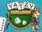 Игра Yatzy Challenge онлајн