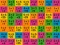 Игра Tricky Easy Squares онлајн