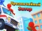 Игра Emergency Jam онлајн