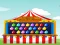 Игра Carnival Balloon Shoot онлајн