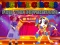Игра Digital Circus Find The Differences онлајн