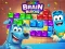 Игра Sudoku Brain Blocks онлајн