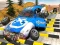 Игра Reckless Car Revolt онлајн