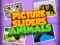 Игра Picture Slider Animals онлајн