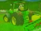 Игра Farming Simulator 2 онлајн