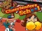 Игра Cheerleaders School онлајн