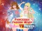 Игра Princesses Fashion Wars Feathers VS Denim онлајн