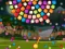 Игра Bubble Shooter Candy Wheel онлајн
