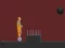 Игра Happy Rider онлајн