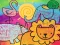 Игра Little Animals Coloring онлајн