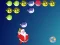 Игра Puzzle Santa Dash онлајн