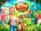 Игра City Mix Solitaire онлајн