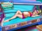 Игра Mommy Cinderella Body Makeover онлајн