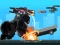 Игра Big Bad Ape онлајн
