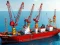 Игра Shipbuilding tycoon онлајн