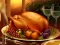 Игра Thanks Giving Day онлајн