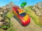 Игра Water Slide Car Stunts Racer онлајн