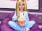 Игра Bonnie Movie Night онлајн