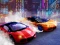 Игра Two Lambo Rivals: Drift онлајн