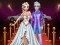 Игра Rred Carpet Couple онлајн