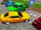 Игра Real Car Parking: Parking Master онлајн