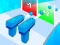 Игра Gun Evolution онлајн