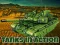Игра Tanks in Action онлајн