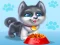 Игра Lovely Dog Daycare онлајн
