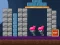 Игра Angry Skulls онлајн