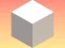 Игра Cube From Space онлајн