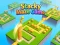 Игра Stacky Maze Game онлајн