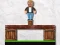 Игра Trump Ragdoll 2 онлајн