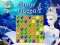 Игра Snow Queen 4 онлајн