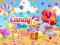 Игра Candy Rain 6 онлајн
