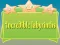 Игра Incredible labyrinths онлајн