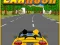 Игра Car Rush онлајн