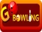 Игра Go Bowling онлајн