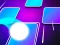 Игра Tiles Hop Online онлајн